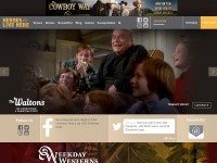 Desktop screenshot for insp.com