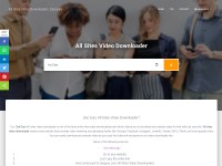 Desktop screenshot for zeeguru.com