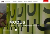 Desktop screenshot for flyinghippo.com