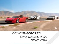 Desktop screenshot for thextremexperience.com