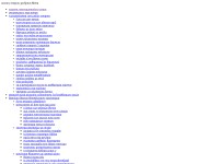 Desktop screenshot for shicncog.ga