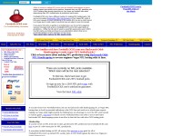 Desktop screenshot for footballlocks.com