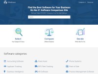 Desktop screenshot for wheelhouse.com