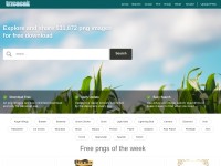 Desktop screenshot for trzcacak.rs