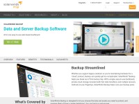 Desktop screenshot for iaso.com