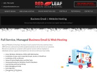 Desktop screenshot for pciol.net