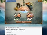 Desktop screenshot for zigavn.com