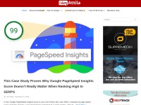 Desktop screenshot for iamattila.com