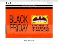 Desktop screenshot for sivasdescalzo.com