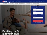 Desktop screenshot for epymtservice.com