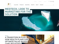 Desktop screenshot for zs.com