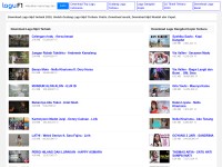 Desktop screenshot for laguf1.mobi