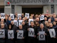 Desktop screenshot for oko.press