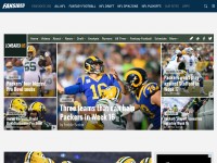 Desktop screenshot for lombardiave.com