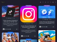 Desktop screenshot for imoond.com