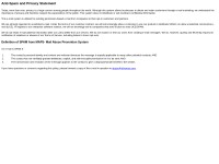 Desktop screenshot for mkt7665.com