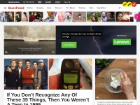 Desktop screenshot for bzfd.it