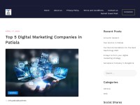 Desktop screenshot for sociowings.com