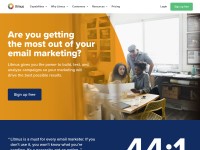 Desktop screenshot for svtesting.com