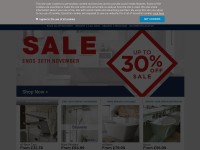 Desktop screenshot for cdn-b.com