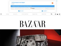 Desktop screenshot for bazaar.ru