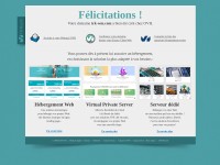 Desktop screenshot for trk-wm.com