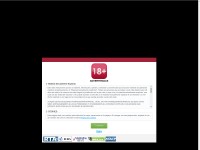 Desktop screenshot for es.sexcam-shows.com