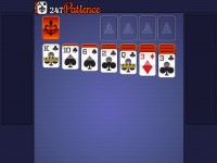 Desktop screenshot for 247patience.com