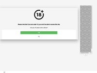 Desktop screenshot for statusvideosongs.in