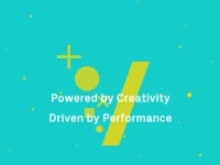 Desktop screenshot for vungle.com