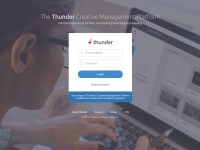 Desktop screenshot for placelocal.com