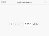 Desktop screenshot for preev.com