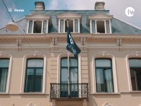 Desktop screenshot for livewallcampaigns.com