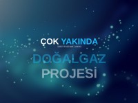 Desktop screenshot for dogalgazprojesi.com.tr