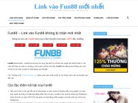 Desktop screenshot for k8168.net