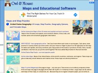 Desktop screenshot for yourchildlearns.com