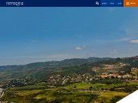 Desktop screenshot for pepperdine.edu