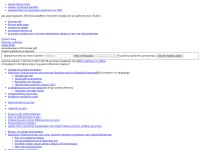 Desktop screenshot for koymikvideog.cf