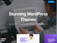 Desktop screenshot for undsgn.com