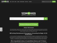 123moviedomain 2025