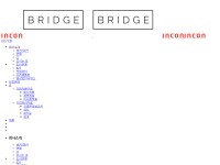Desktop screenshot for win4net.com