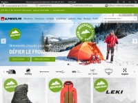 Desktop screenshot for competitivecyclist.com