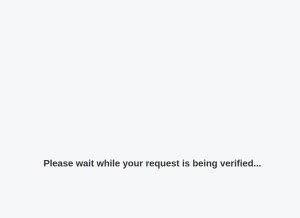 How badenewby.co.uk looks like on a tablet such as an iPad.