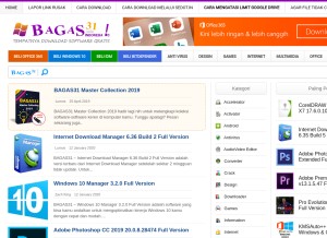 bagas microsoft office