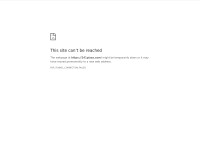 Desktop screenshot for 241pizza.com