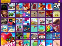 Desktop screenshot for yakpi.com