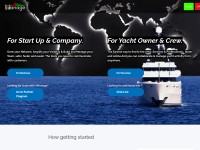 Desktop screenshot for ymanage.net