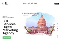 Desktop screenshot for creativeintelligent.com