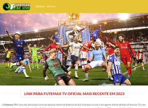 How bblive360.vip looks like on a tablet such as an iPad.