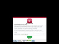 Desktop screenshot for rt.freeadultcamsonline.com